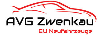 AVG Zwenkau Fahrzeughandel